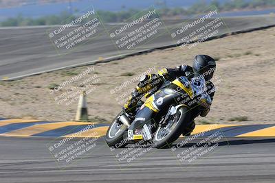 media/Oct-05-2024-Race Pace (Sat) [[aa7b44e117]]/6-Turns 9 and 8 (930am)/